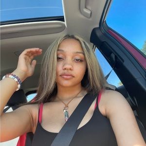 Meet your Posher, Autumn